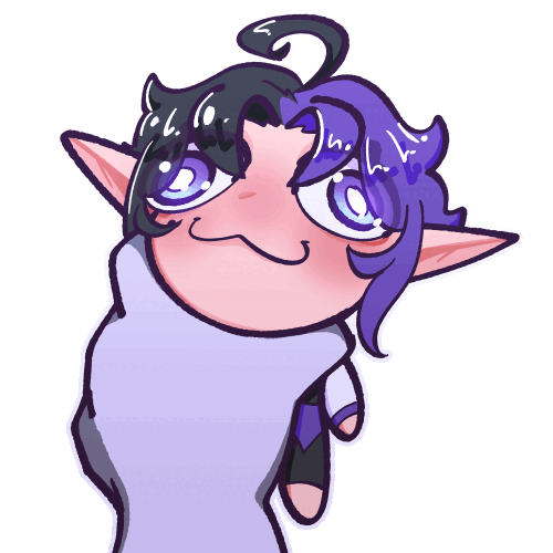 Fluffi Squish