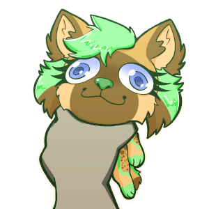 christhebanana Squish